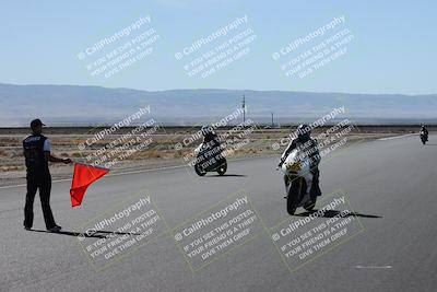 media/Oct-12-2025-CRA (Sun) [[e621380112]]/Around the Pits/